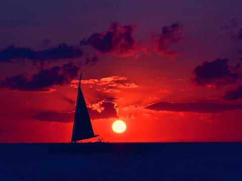 Cofano & Troby Feat Nicole Mitchell  Loving Life Right Now) (Bertrand Dupart Remix)