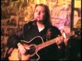 Kate Campbell   VRC0346   'Crazy in Alabama'
