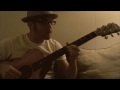 As the Crow Flies - Thrice