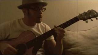 As the Crow Flies - Thrice