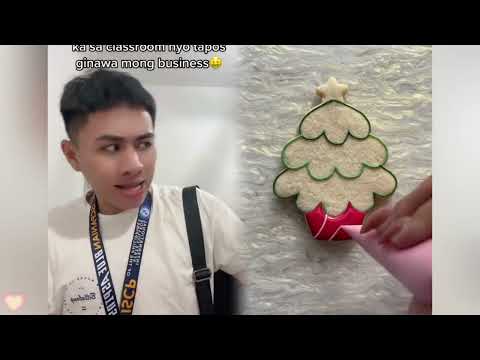 Watch until the end 😀 #humor #fypシ #pov #fyp #foryou