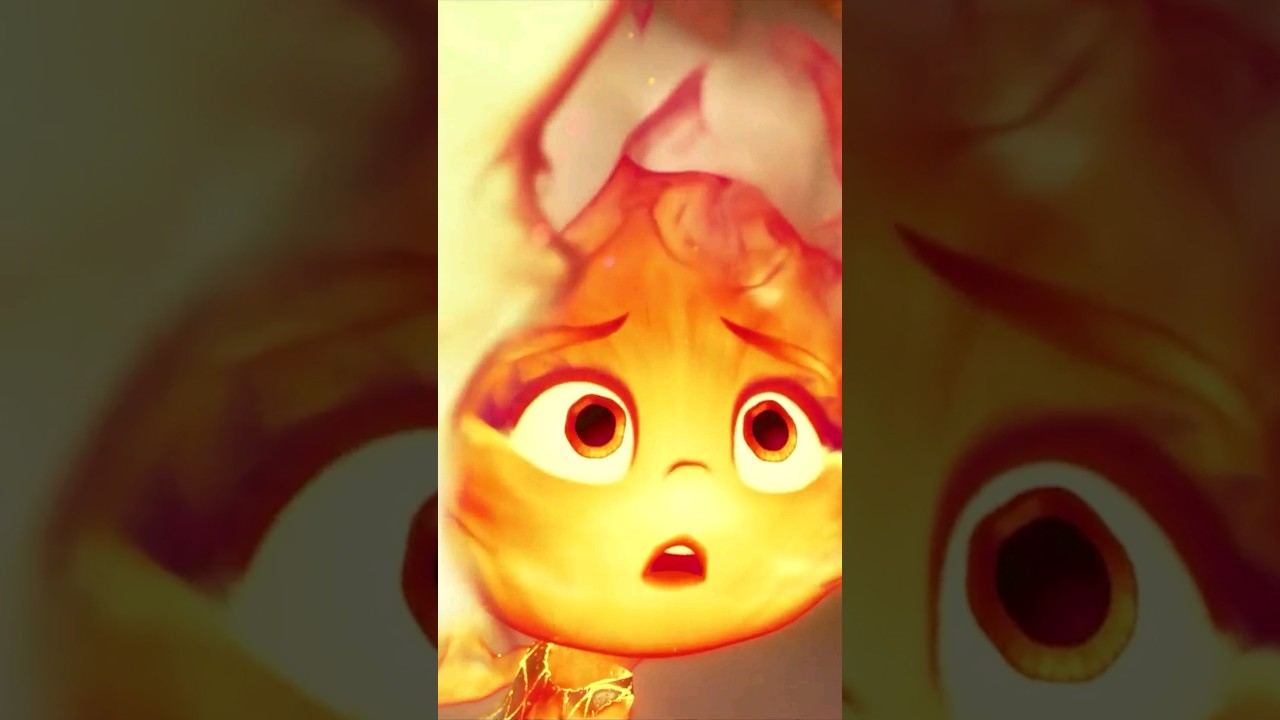 No Concepts, No Messages