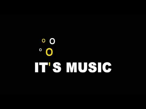 Salah & Lenny F. vs Terri B - Window To My Soul Remixes