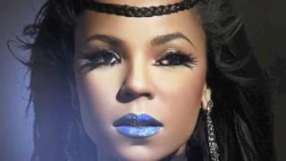 ASHANTI NO ONE GREATER FEAT. FRENCH MONTANA AND MEEK MILL