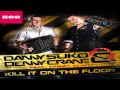 Danny Suko & Denny Crane feat. Tommy Clint - Kill ...