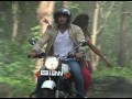 BRAHMARAKSHAS Rakhi Charu Mehra Shouted To Seen Brahmarakhas