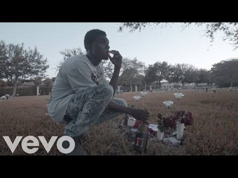 HG - Brainstorm (Official Music Video) #TyVizualz #LongLiveYayo