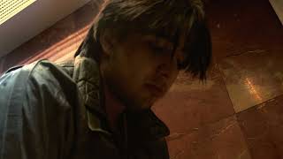 VOLVER - Short film