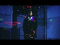 T Shyne Still Ain T Finished Feat Gunna Official Audio