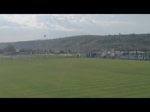 FC Viitorul ONEȘTI - ACS Brașov | @CiprianZota