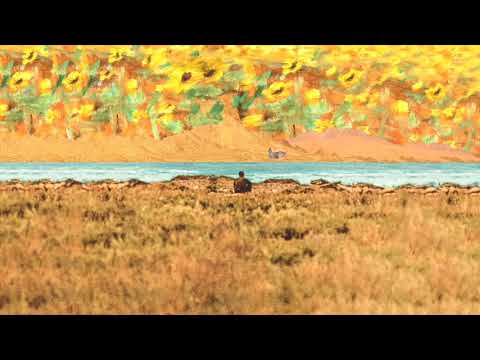 Video thumbnail for Waiting on You (Coming Back Home)