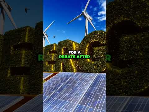 Duke Energy - PowerPair Incentive