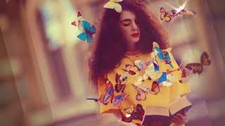 O Fortuna by David Garrett