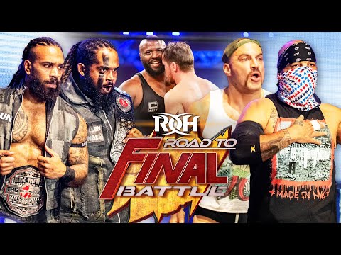 YouTube thumbnail for video