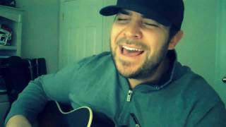 What Mattered Most-Ty Herndon