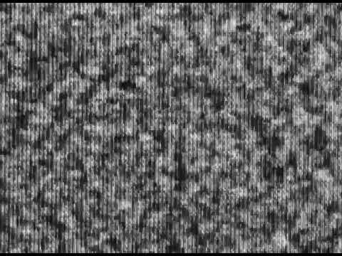 Video thumbnail for October