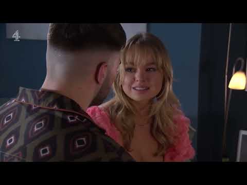 James Nightingale Part 1582b (Family and John Paul Only)