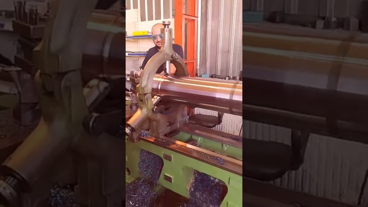 297004081 1424776944708448 3084420222537219622 n