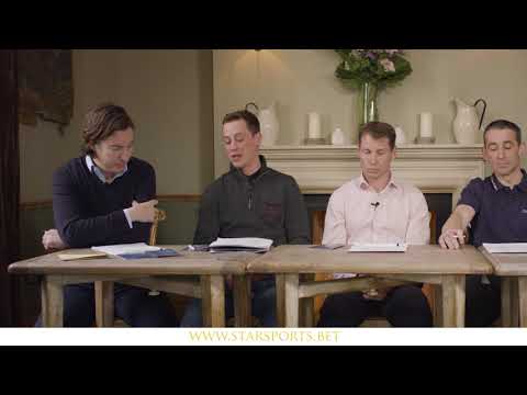 Racing Post Arkle Chase: Cheltenham Festival 2020 Preview and Tips