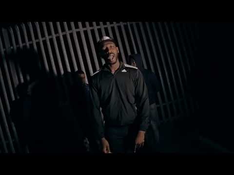 Camper Caine - Show Dem | @1OSMVision @CamperCaine