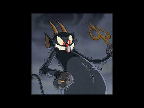 Half Screen - (FREE) Bato X Boulevard depo Type Beat