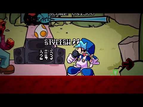 victimized with lyrics reupload