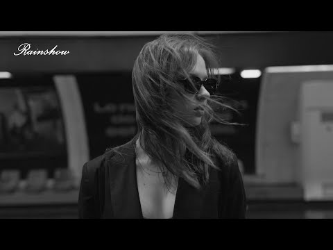 Rainshow - Endless [Music Video]