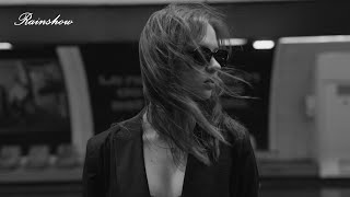 Download lagu Rainshow - Endless [] mp3