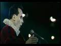 Klaus Nomi_The Cold Song (live)