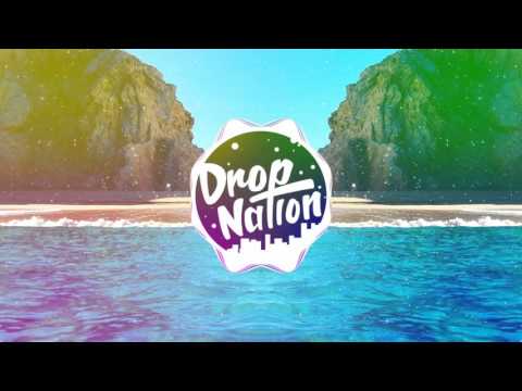 KSHMR & Felix Snow ft. Madi - Touch (Tropix & Jake Guercia Remix)