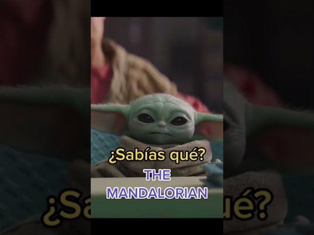 Vídeo relacionado con Star Wars Pantuflas verdes unisex para adultos de Grogu esponjosas con orejas 3D para fans de la película | Cómodas pantuflas para estar en casa | Calzado de personajes para noches relajantes