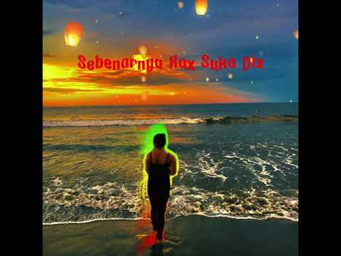 #LAGU_BAPER_PAPUA || Sebenarnya Kax Suka Dix