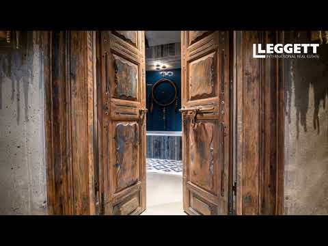 Thumbnail Vidéo You Tube