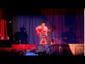 Jack Gets Up by Leo Kottke