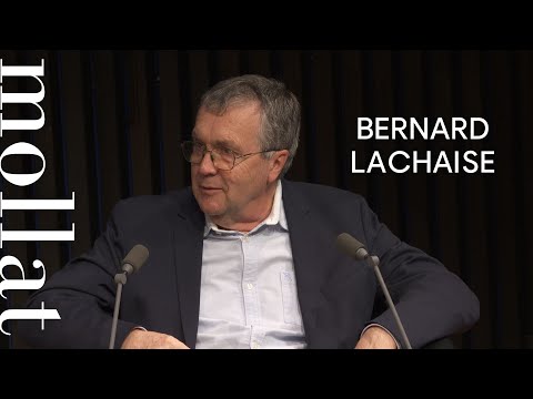Bernard Lachaise - Mitterrand et l'Aquitaine : de Jarnac à l'Elysée