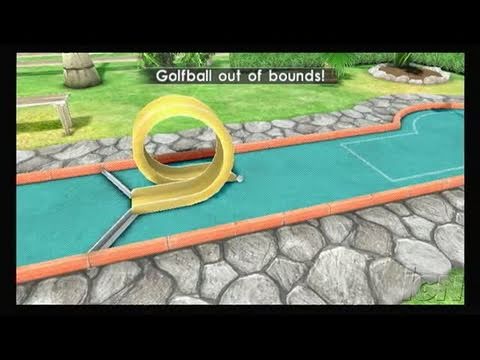 fun fun minigolf wii download