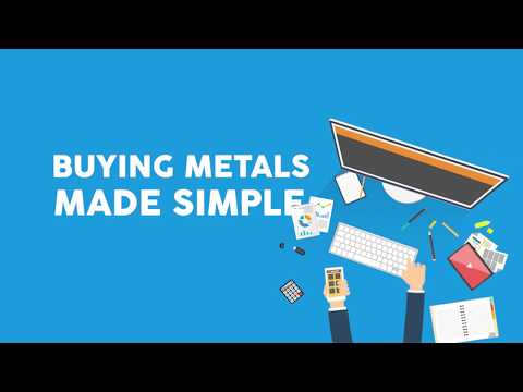 UNS 32760 SHEET, Thickness: 0 - 1 mm