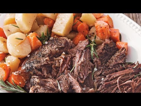 download lagu mp3 mp4 Santa Maria Pork Roast, download lagu Santa Maria Pork Roast gratis, unduh video klip Santa Maria Pork Roast