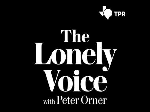 The Lonely Voice: 'The Rain' and 'Elegy of Fortinbras' by Zbigniew Herbert