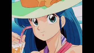 Cover art for turn me on