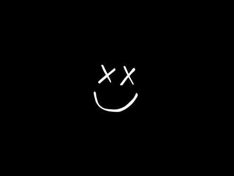 [FREE] "2022" - Dark Bells Trap Type Beat // Trap Instrumental