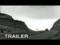 Crane World (2011) Movie Trailer - TIFF