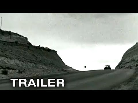 Thumbnail of the video: Crane World (2011) Movie Trailer - TIFF
