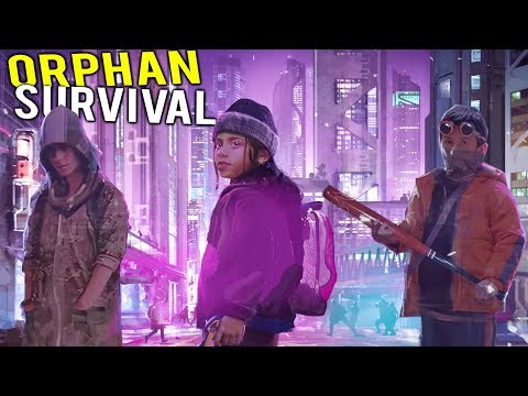 download lagu mp3 mp4 Orphan Group, download mp3 Orphan Group free download, download mp3 Orphan Group