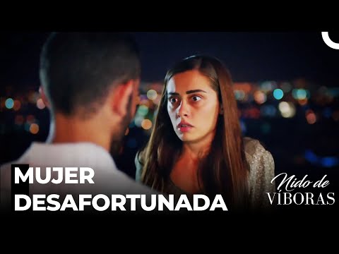 Elvan Fue Atacado - Nido De Víboras Capitulo 20 (Dobladas en Español)
