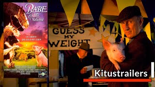 Trailer Preview Image