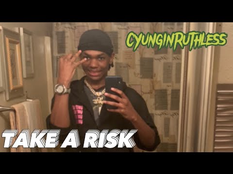 CYunginRuthless Music Video