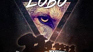 Video Ojo Del Lobo (Audio) de Brazeros Musical de Durango