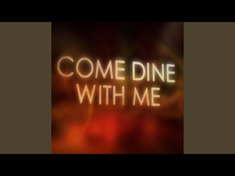 download lagu mp3 mp4 Patrick Duffin Come Dine With Me, download lagu Patrick Duffin Come Dine With Me gratis, unduh video klip Patrick Duffin Come Dine With Me