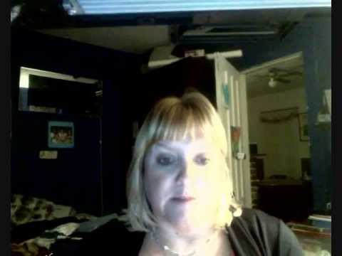 IST 195   Anne's LinkedIn Review